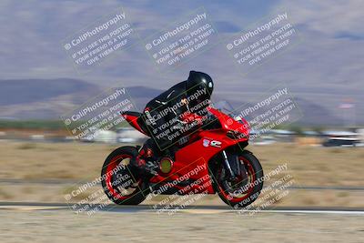 media/May-15-2022-SoCal Trackdays (Sun) [[33a09aef31]]/Back Straight Speed Shots (835am)/